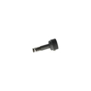 Bosch EGR Valve (Exhaust Gas Recirculation)