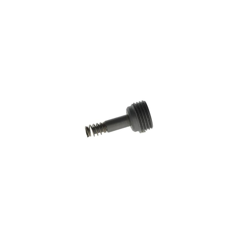 Bosch EGR Valve (Exhaust Gas Recirculation)