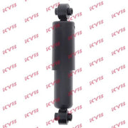 KYB Shock Absorber Damper Strut Rear fits Peugeot 205 1983-1998 1.3 1.6 1.8 1.9