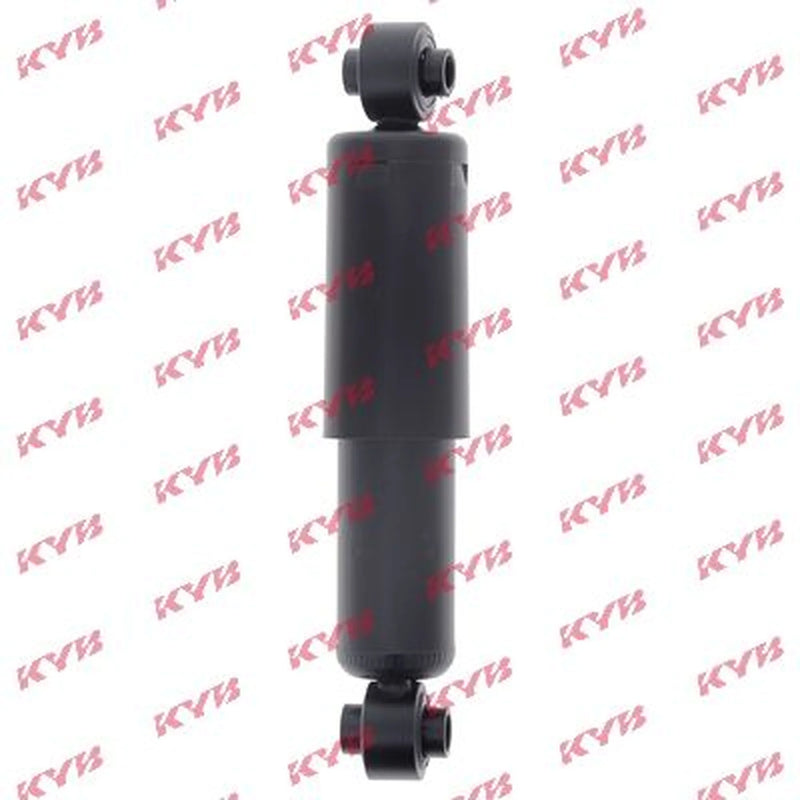 KYB Shock Absorber Damper Strut Rear fits Peugeot 205 1983-1998 1.3 1.6 1.8 1.9