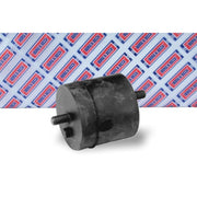 Borg & Beck Engine Mount Mounting BEM3179