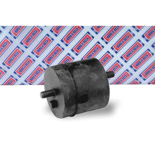 Borg & Beck Engine Mount Mounting BEM3179