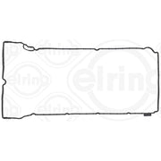 Elring Cylinder Head Cover Gasket fits Mercedes-Benz A-Class 2018-2020