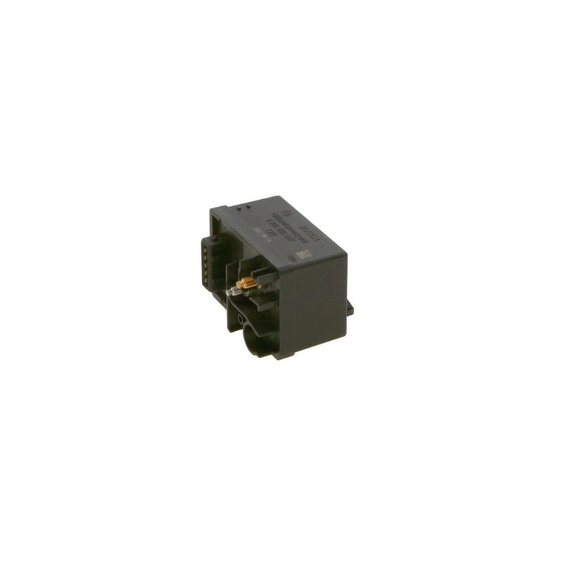 Bosch Glow Plug Control Unit
