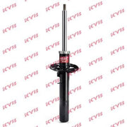 KYB Shock Absorber Damper Strut Front fits Audi A3 2003-2013