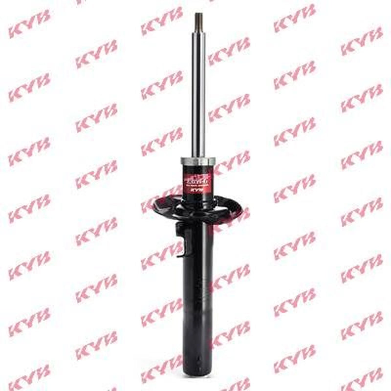 KYB Shock Absorber Damper Strut Front fits Audi A3 2003-2013