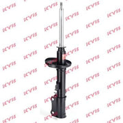 KYB Shock Absorber Damper Strut Rear Left fits Toyota Carina E VI 1992-1997