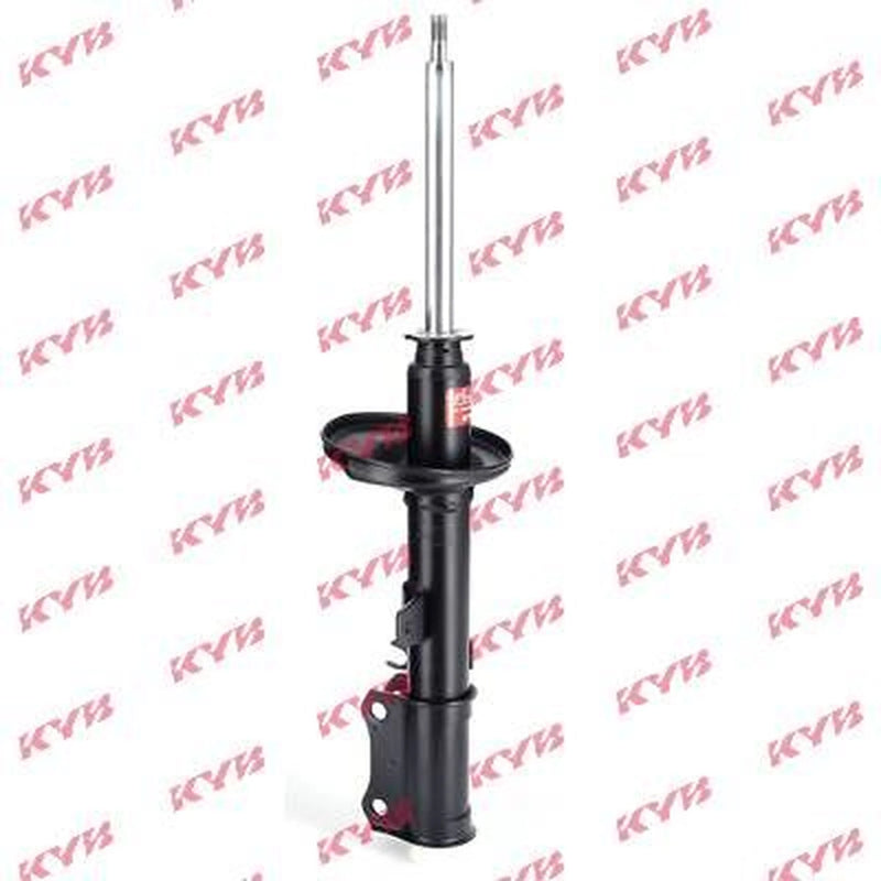 KYB Shock Absorber Damper Strut Rear Left fits Toyota Carina E VI 1992-1997
