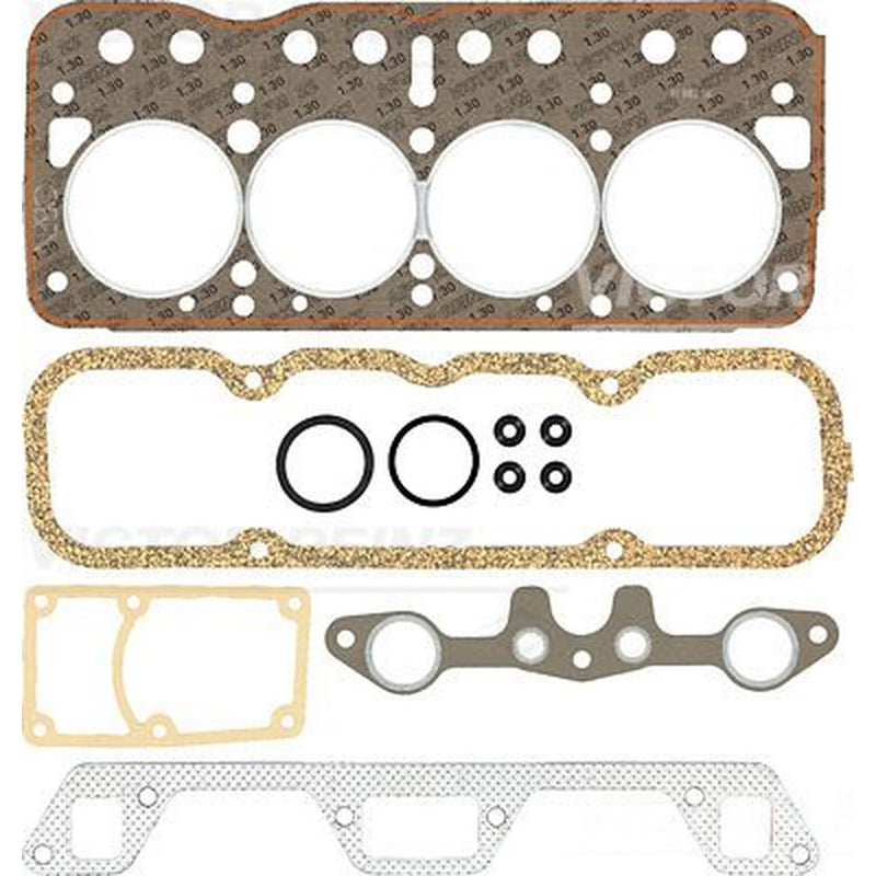 Victor Reinz Cylinder Head Gasket Kit 02-22930-06