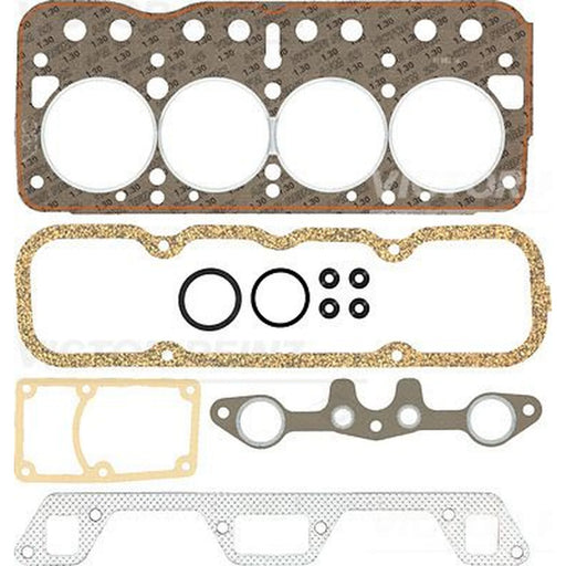 Victor Reinz Cylinder Head Gasket Kit 02-22930-06
