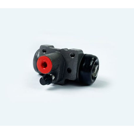 Abtex Wheel Cylinder Hydraulic Brake Rear fits Isuzu Chassis 2007-2012 3.0