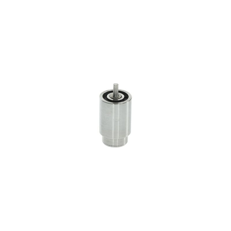 Bosch Diesel Injector Nozzle Tip