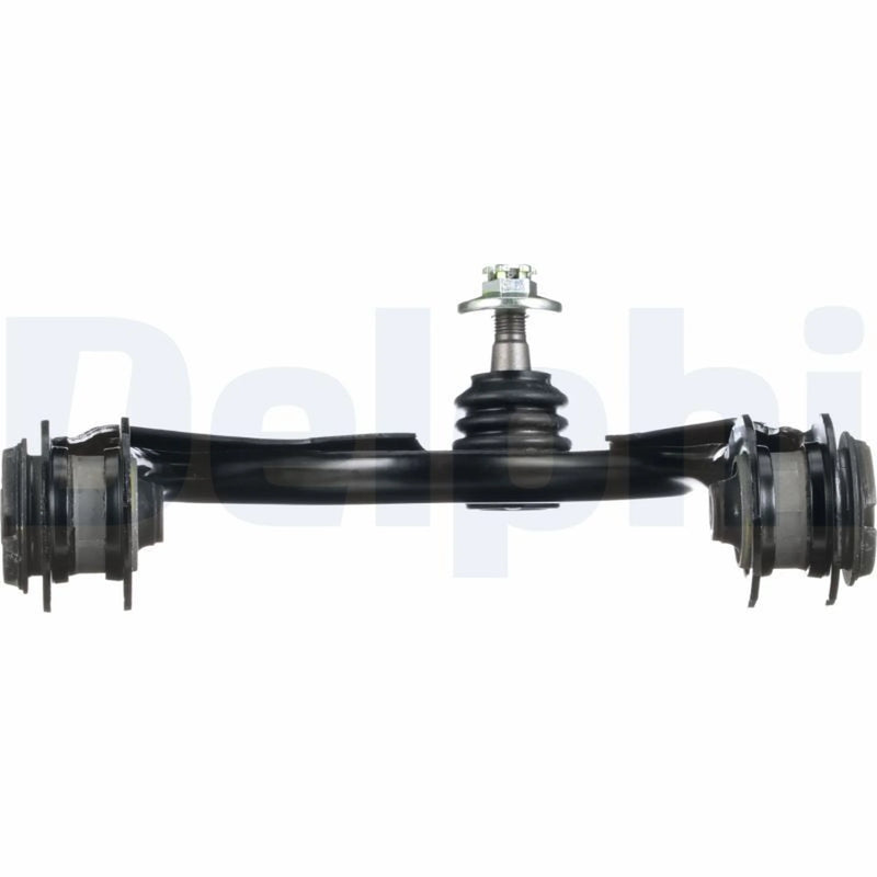 Delphi Control/Trailing Arm Upper fits Lexus Is II 2005-2013