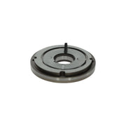 Bosch Fuel Pump Assembly