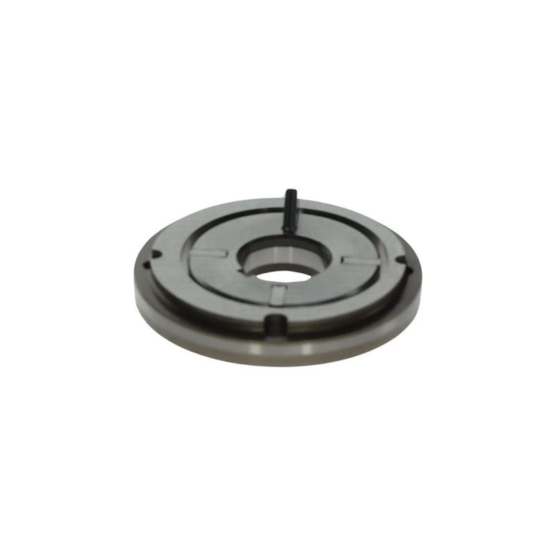 Bosch Fuel Pump Assembly