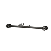 Delphi Control/Trailing Arm Lower fits Nissan X-Trail I 2001-2013 2.0 2.2 2.5