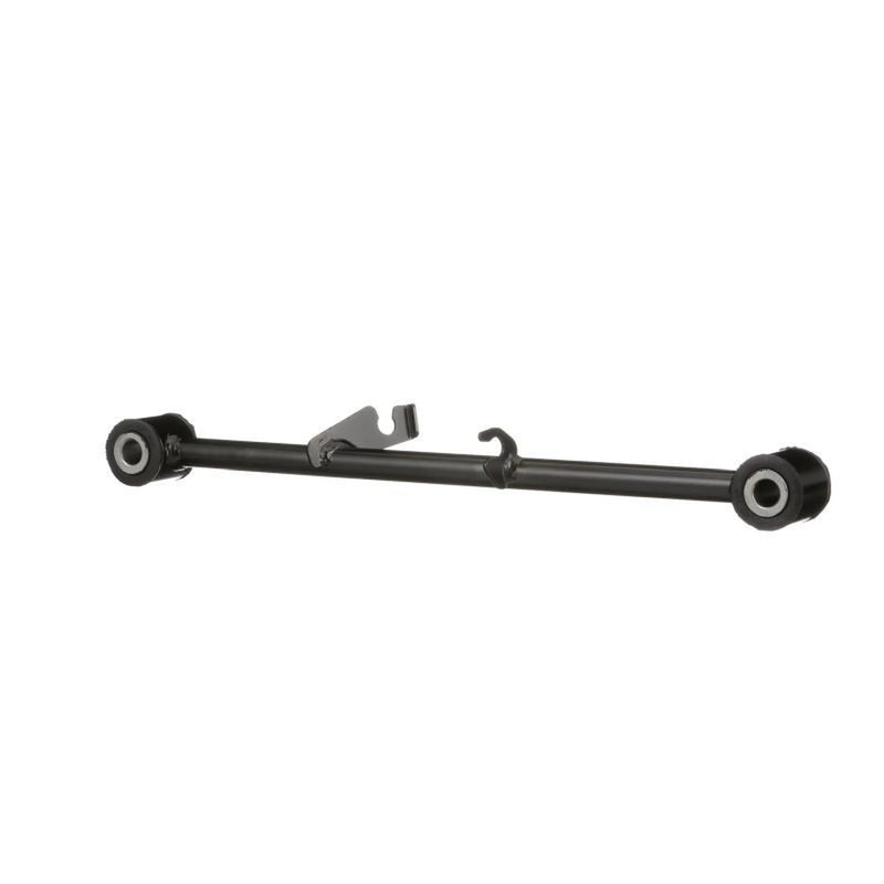 Delphi Control/Trailing Arm Lower fits Nissan X-Trail I 2001-2013 2.0 2.2 2.5