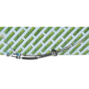 First Line Manual Transmission Cable Pull fits Peugeot 308 Cc 2009-2014 1.6 2.0