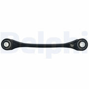 Delphi Control/Trailing Arm Left fits Audi A4 Allroad B9 2016-2020 2.0 3.0