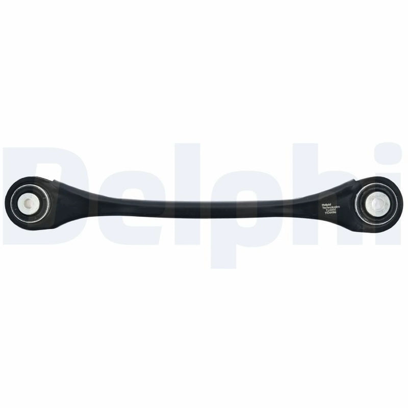 Delphi Control/Trailing Arm Left fits Audi A4 Allroad B9 2016-2020 2.0 3.0