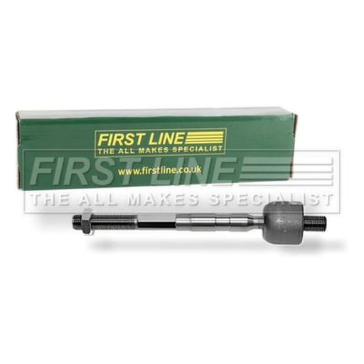 First Line Stabiliser Drop Link fits Renault Laguna 2008-2015 1.5 2.0 3.0 3.5