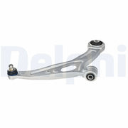 Delphi Control/Trailing Arm fits Ford Kuga III 2019 on 1.5 2.0 2.5