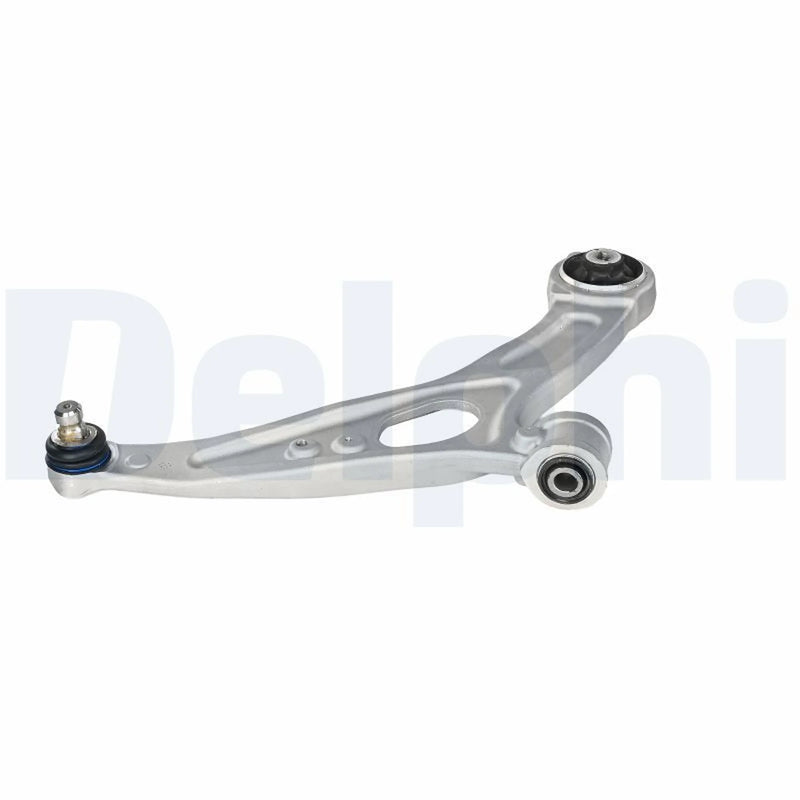 Delphi Control/Trailing Arm fits Ford Kuga III 2019 on 1.5 2.0 2.5