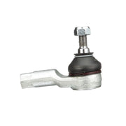 Delphi Steering Tie Rod End Ball Joint Front M12x1.25 fits Honda Accord I