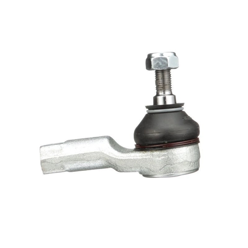 Delphi Steering Tie Rod End Ball Joint Front M12x1.25 fits Honda Accord I