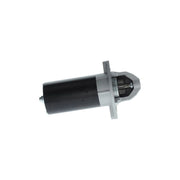 Bosch Starter Motor 12V 2.5kW 9 Teeth