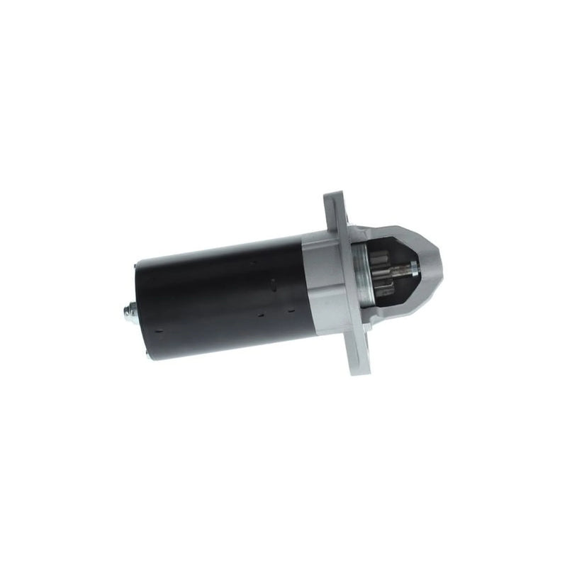 Bosch Starter Motor 12V 2.5kW 9 Teeth
