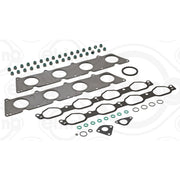Elring Cylinder Head Gasket Kit 381.580