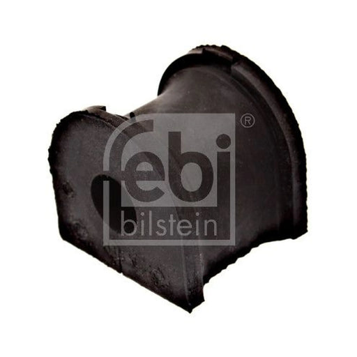 Febi Anti Roll Bar Mounting Bracket Rear 42351