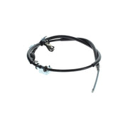 Bosch Handbrake Cable Left Rear fits Hyundai Matrix 2001-2010 1.5 1.6 1.8