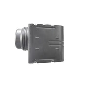 Hella Intercooler (Charge Air Cooler) 8ML 366 341-741
