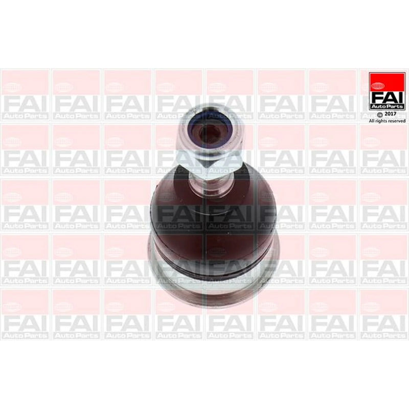 FAI 2 x Ball Joints