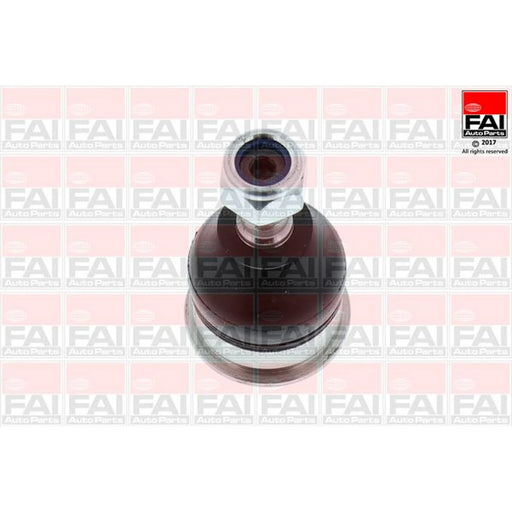 FAI Ball Joint SS7728