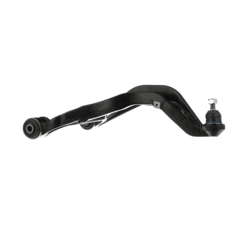 Delphi Control/Trailing Arm Left fits Suzuki Grand Vitara II 2005-2015