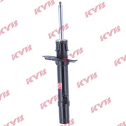 KYB Shock Absorber Damper Strut Front Right fits Honda Cr-V V 2016-2017 1.5