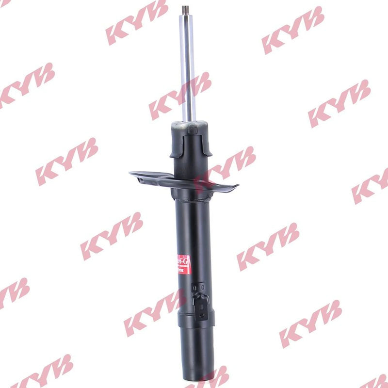 KYB Shock Absorber Damper Strut Front Right fits Honda Cr-V V 2016-2017 1.5