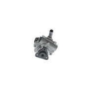 Bosch Power Steering Hydraulic Pump fits Audi A8 D3 2003-2010 3.0