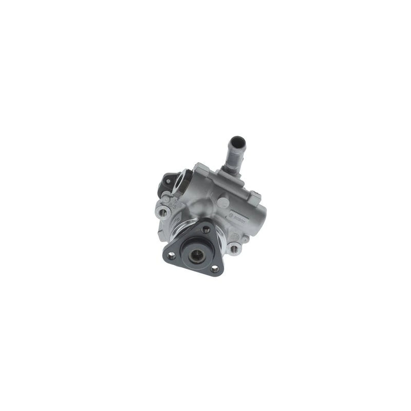 Bosch Power Steering Hydraulic Pump fits Audi A8 D3 2003-2010 3.0