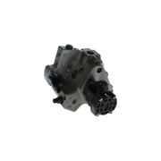 Bosch High Pressure Fuel Pump