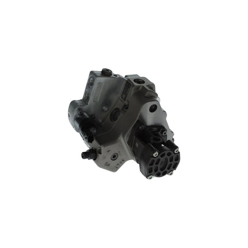 Bosch High Pressure Fuel Pump