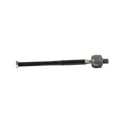 Delphi Stabiliser Drop Link Front fits Ford Usa Mustang 2014-2023 2.3 5.0 5.2