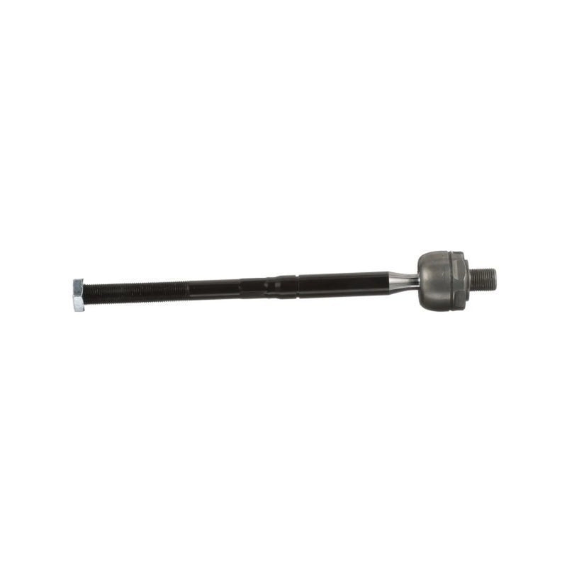 Delphi 2 x Inner Tie Rods fits Ford Usa Mustang 2014-2023 2.3 5.0 5.2