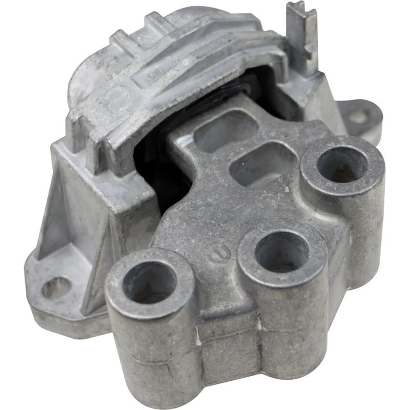 Gates Engine Mount Mounting Right fits Fiat 500X 2014 on 1.3
