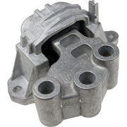 Gates Engine Mount Mounting Right ETM1064