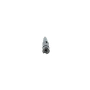 Bosch Injector Nozzle & Holder Assembly
