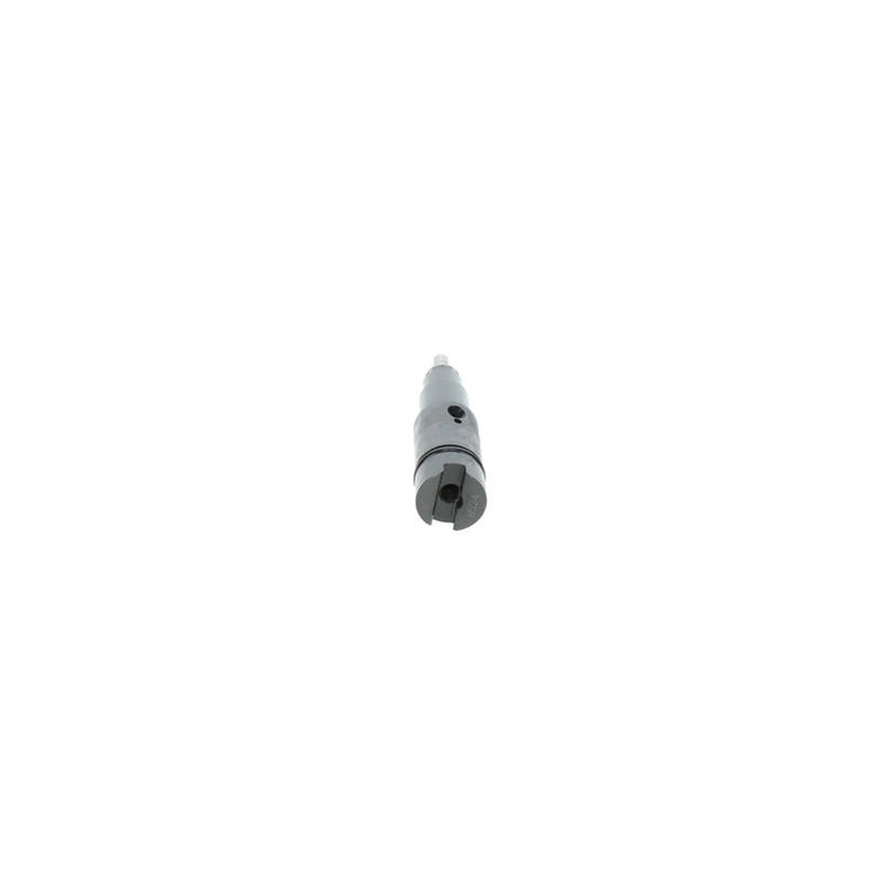 Bosch Injector Nozzle & Holder Assembly